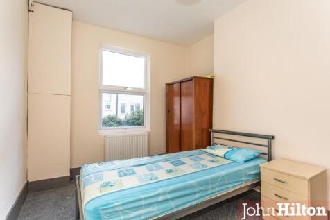 Caledonian Road-29.jpg