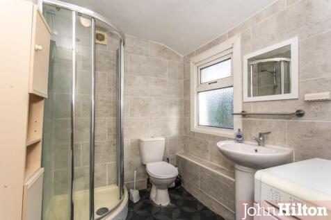 Caledonian Road-30.jpg