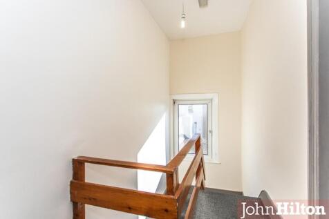 Caledonian Road-32.jpg