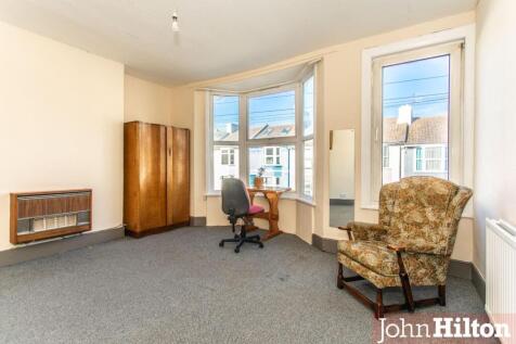 Caledonian Road-33.jpg