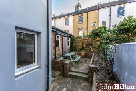 Caledonian Road-5.jpg