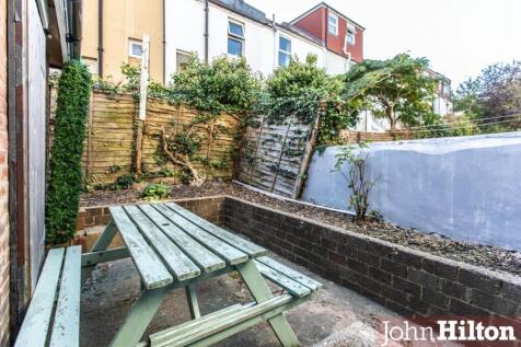 Caledonian Road-11.jpg