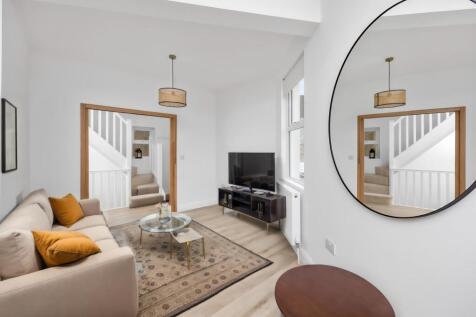 QPR VS 247 00 - 12.jpg