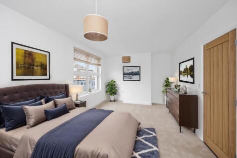 QPR VS 247 00 - 19.jpg