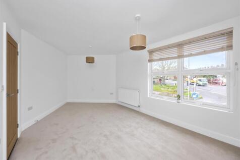 Queens Park Road, 015.jpg