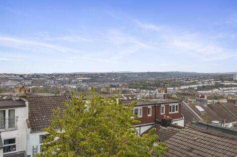 Queens Park Road, 021.jpg