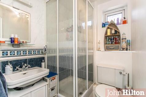 Soveriegn Court-42.jpg