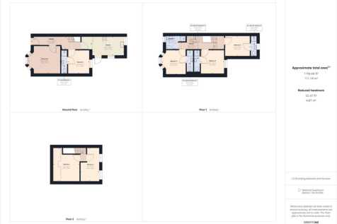 floorplan01_ALL.png