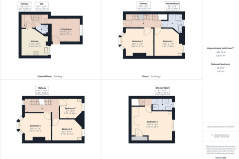 floorplan01_ALL.png