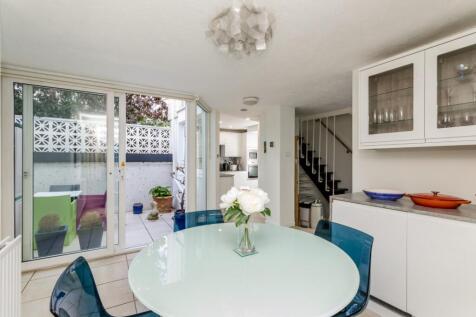 Toronto Terrace-17.JPG