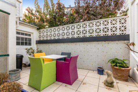 Toronto Terrace-19.JPG