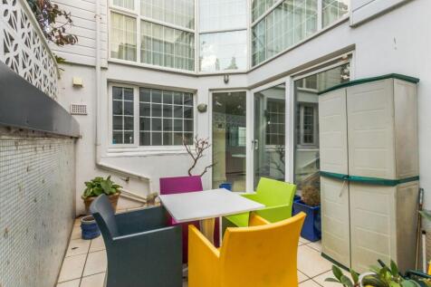 Toronto Terrace-21.JPG