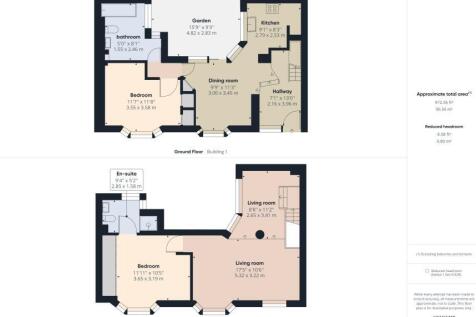 Screenshot 2024-06-27 150706.jpg