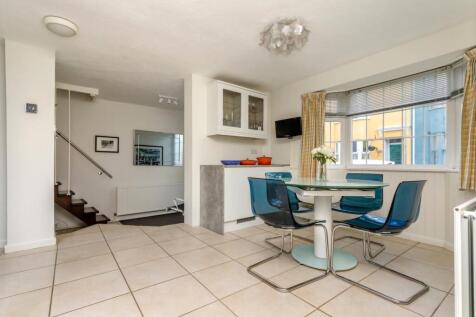 Toronto Terrace-18.JPG