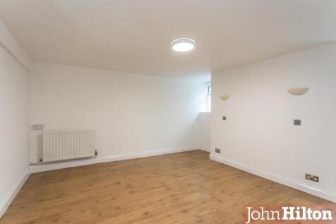 Cavendish Place20.jpg