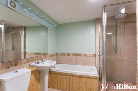 Cavendish Place28.jpg