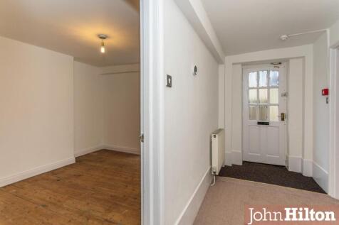 Cavendish Place10.jpg