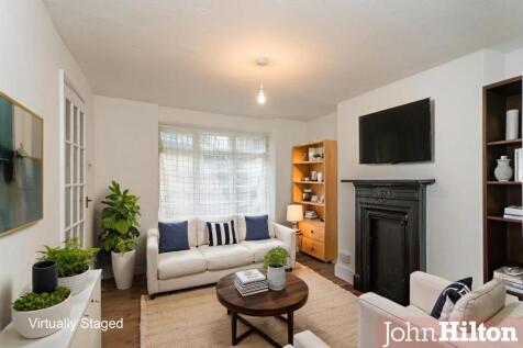 Cavendish Place VS-1.jpg