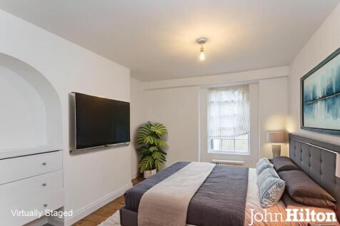 Cavendish Place VS-2.jpg