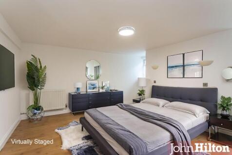 Cavendish Place VS-3.jpg