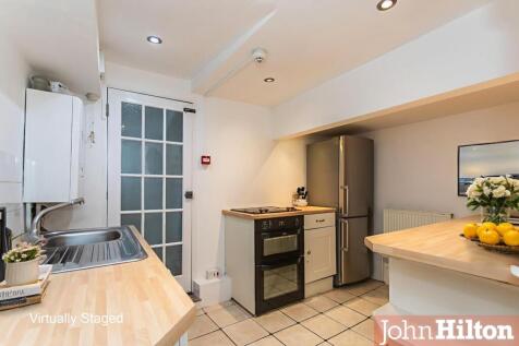 Cavendish Place VS-4.jpg