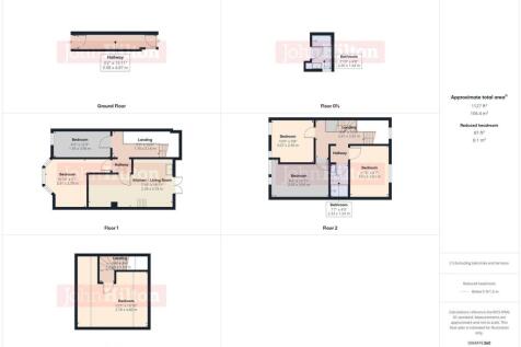 CAM02534G0-PR0557-BUILD01 (1).jpg