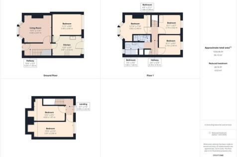 giraffe360_v2_floorplan01_AUTO_ALL.jpg
