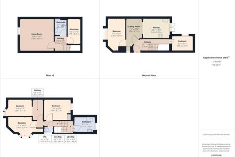 giraffe360_v2_floorplan01_AUTO_ALL.jpg