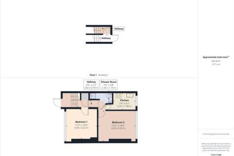 floorplan01_ALL.png