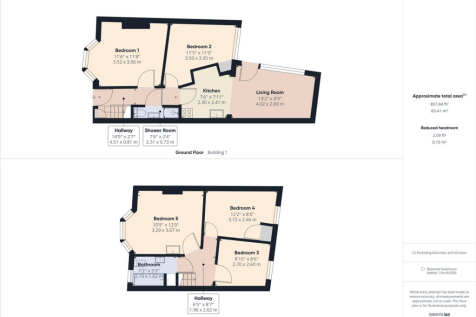 floorplan01_ALL.png