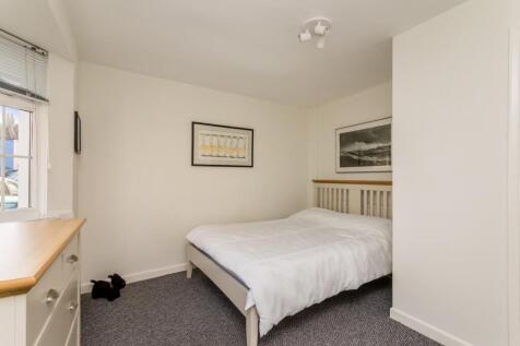 Toronto Terrace-10.JPG