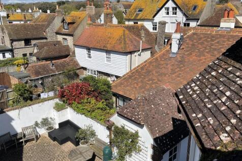 top floor view-COPY.JPG