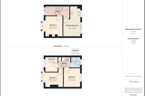 floorplan01_ALL.png