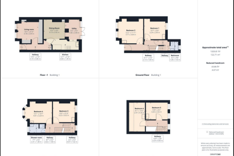 giraffe360_v2_floorplan01_AUTO_ALL.png