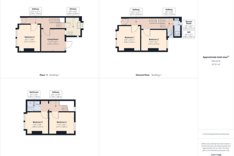 floorplan01_ALL.png