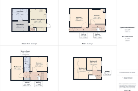 floorplan01_ALL.png