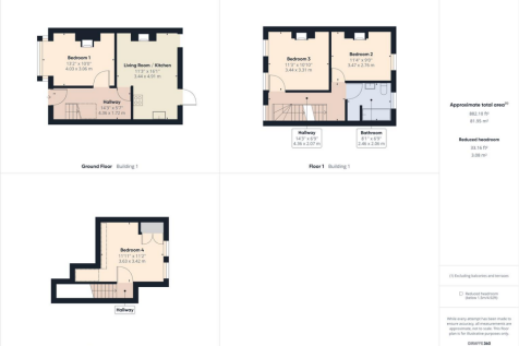 floorplan01_ALL.png