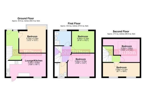 34 Medmerry Hill.JPG