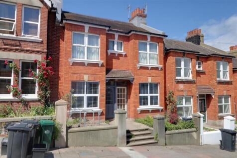 Front (2) (Medium).jpg