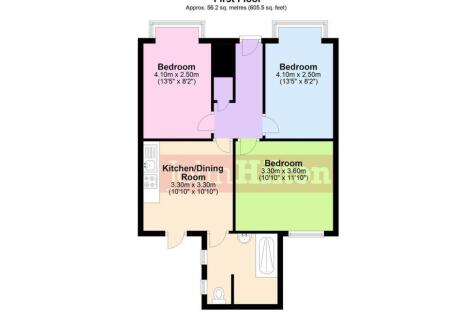 Floor Plan (Medium).JPG