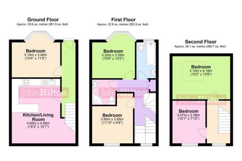 Floor Plan.JPG