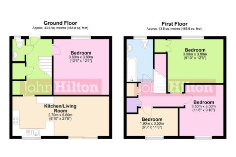 Floor Plan.JPG