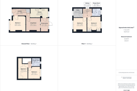 floorplan01_ALL.png