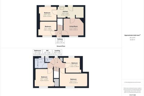 giraffe360_v2_floorplan01_AUTO_ALL.jpg