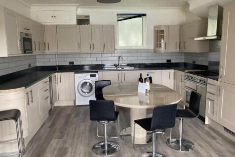 Screenshot 2025-11-24 133353.jpg