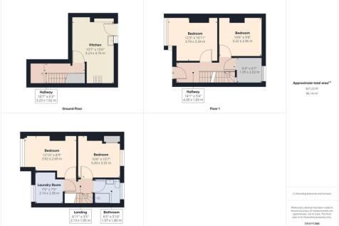 giraffe360_v2_floorplan01_AUTO_ALL.jpg