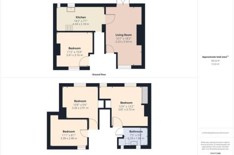 giraffe360_v2_floorplan01_AUTO_ALL.jpg