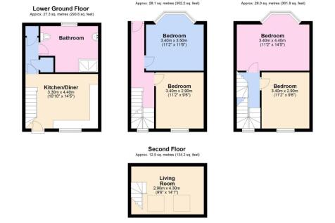 41 Park Crescent Road.JPG