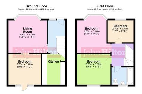 45 Carlyle Avenue.JPG