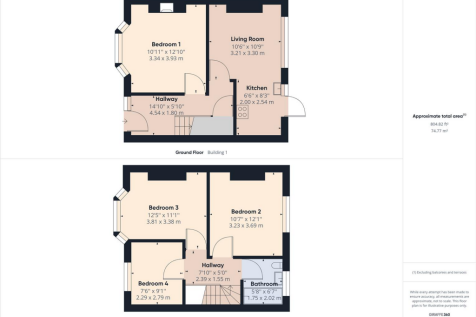 floorplan01_ALL.png